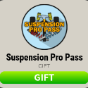 Drag Drive Simulator